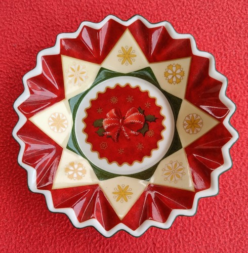 Villeroy bosch piattino - villeroy,