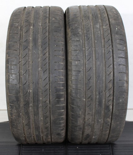 Pneumatici estivi 225 40r18 - pneumatici, 225/40r18