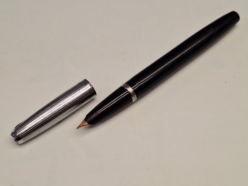 Penna stilo stilografica - penna,