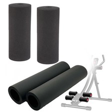 Per Panca Pesi Banco Pesi