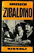 BRIGANTI IN ROMAGNA 1800-1815