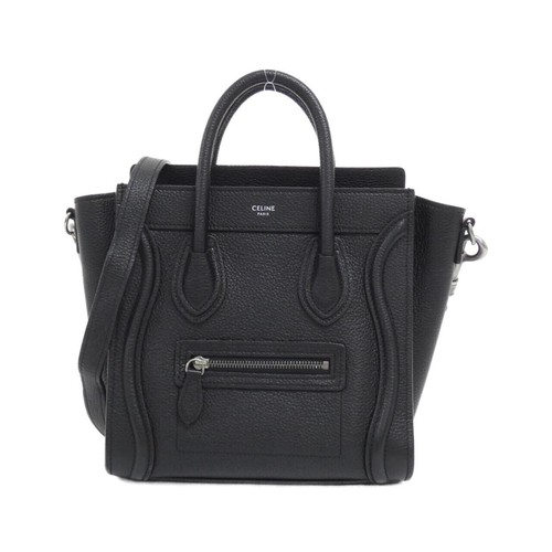Autentica borsa celine luggage - autentica,