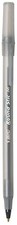 Penna sfera bic round - sfera,