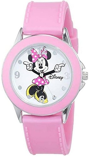 Orologio bambina disney - bambina, mickey