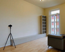 Mobile sala E Divano