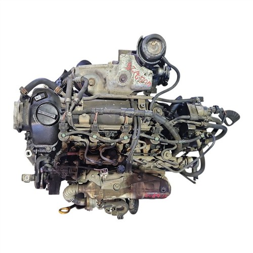 Motore semicompleto per - motore,