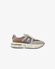 Premiata scarpe donna - premiata,