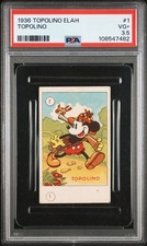 1936 Elah Grande Concorso