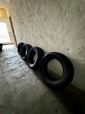 🛞 GOMME NEXEN N’BLUE HD