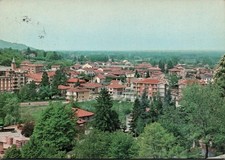 Torino Cavagnolo panorama   F
