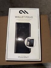 For Apple IPhone 6 6s 7