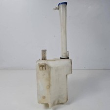 986103E000 vaschetta acqua