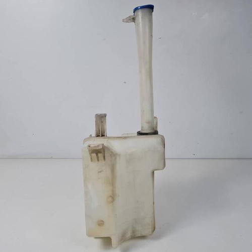 986103e000 vaschetta acqua - vaschetta,