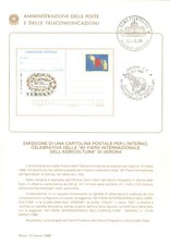 Repubblica italiana bollettino