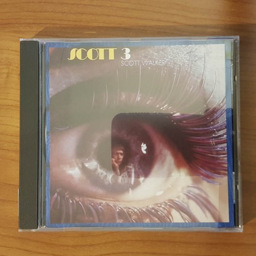 Scott walker full - scott,