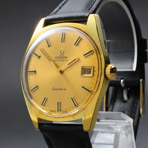 Orologio automatico uomo - automatico, da