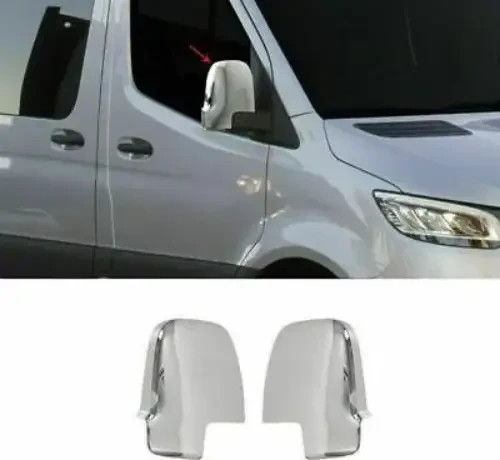 Abete per mercedes sprinter - per,