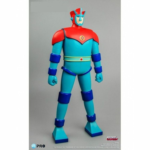Figure astroganga astroganger - figure,