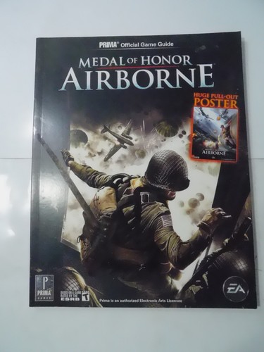 Prima official game - prima,