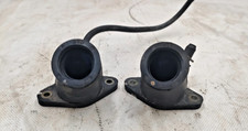 COPPIA COLLETTORI DI SCARICO(LEGG DESC)  -YAMAHA DRAGSTAR 650 ANNO 1996 AL  2003