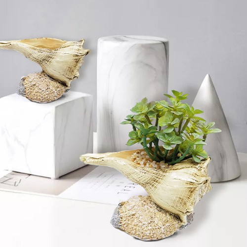 Vasi piccoli per fiori - ,