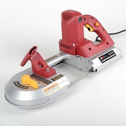 Taglierina nastro portatile - a,