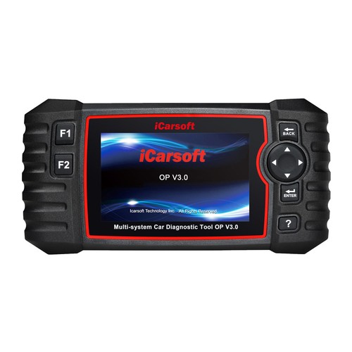 Icarsoft 2024 per - icarsoft,