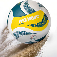 Sunpro Pallone Pallavolo -