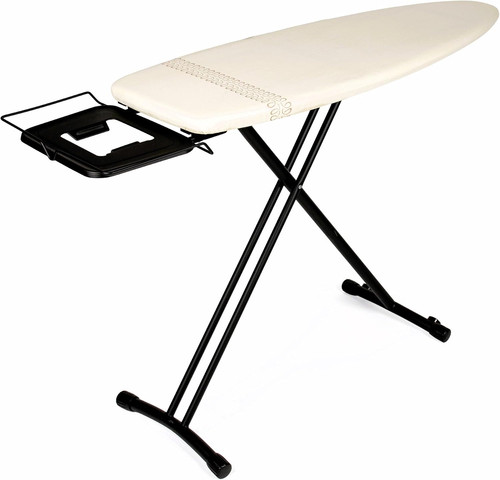 Asse stiro professionale - stiro,