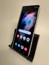 SBLOCCATO Samsung Galaxy Z