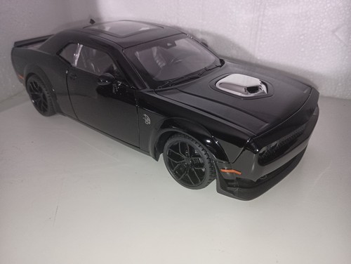 Caricabatteria dodge scala - dodge,