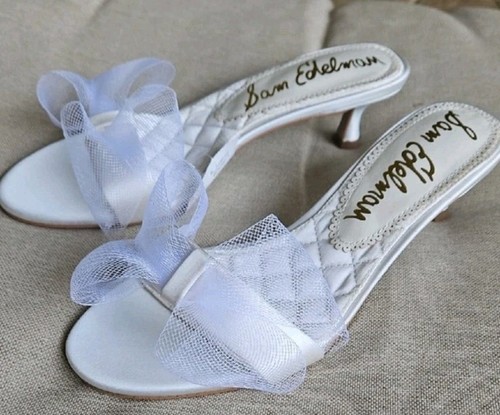 Sandali sam edelman corrie - sam,