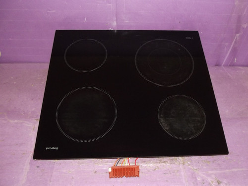 Privileg gk5040101 55cad19z0 - gk5040101,