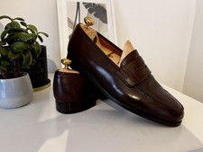 Mocassino Crockett & Jones