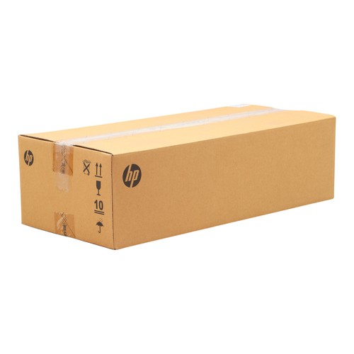 Proliant bl460c 2x xeon - proliant,