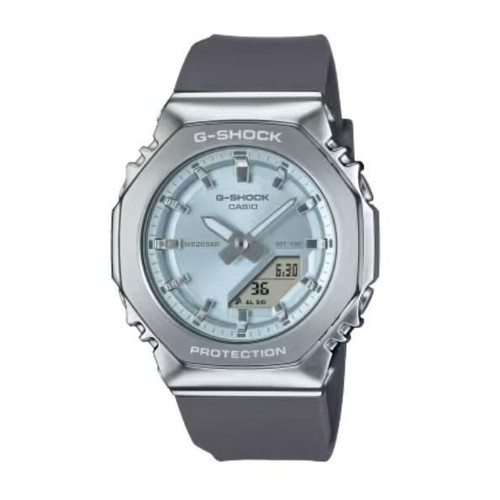 Casio shock - shock, nuovo