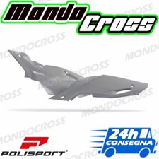 tabelle portanumero laterali