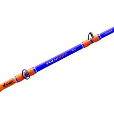 Canna Colmic Fullshot Acid 7'