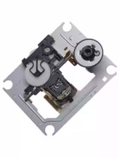 Optical Pick-up Laser Lens