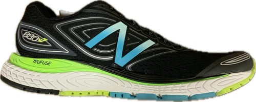 New balance w880bb7 - new,