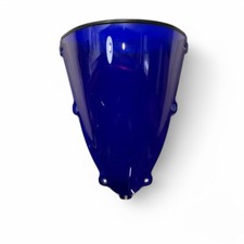 PARABREZZA RACING CUPOLINO