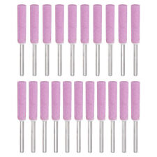 Affilatrice per motosega