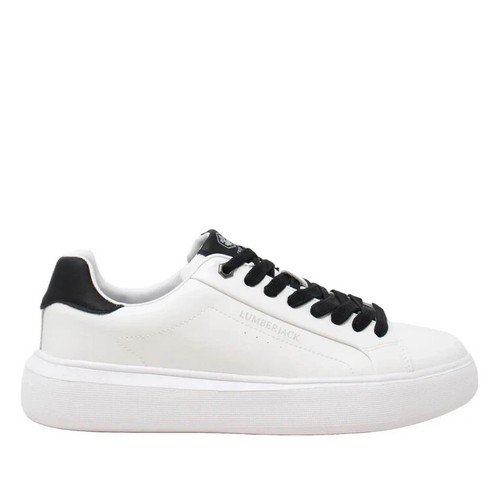 Lumberjack uomo scarpe - uomo,