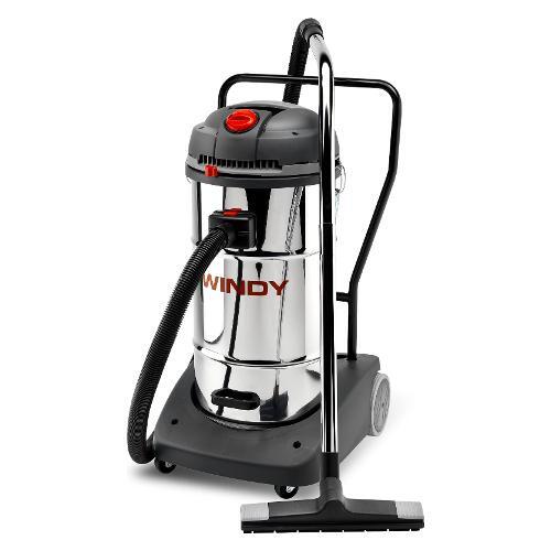 Lavor wash bidone - lavor,
