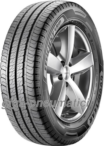 Pneumatici estivi goodyear - pneumatici,
