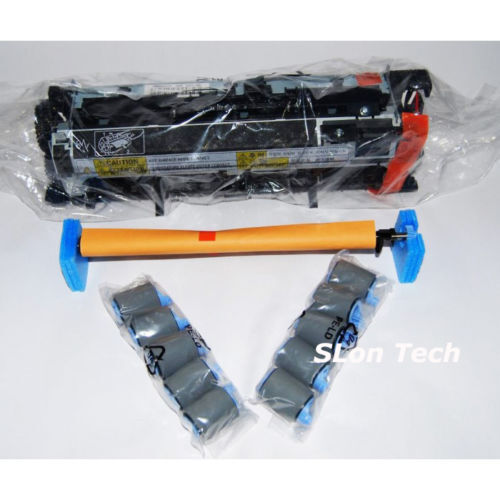 Kit manutenzione fusibile 220v - fusibile,