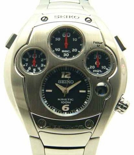 Caricabatterie veloce - caricabatterie,