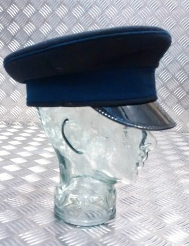 Originale british army - originale,
