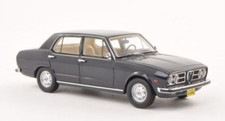 1/43 ALFA ROMEO 2300 RIO 1976 NEO SCALE NEO45040 RARE