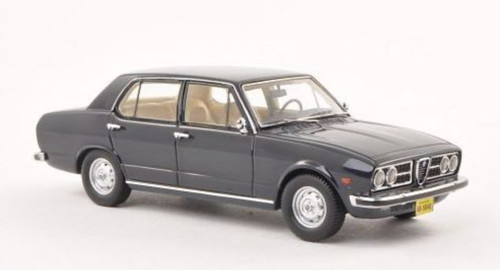 Alfa romeo 2300 - alfa, 1976